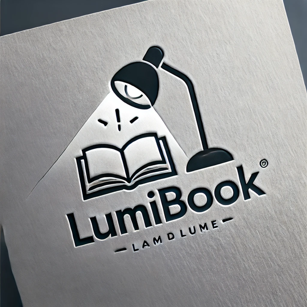 LumiBook